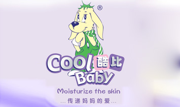 �Ĵ�������ȃ�ͯ��Ʒ���޹�˾