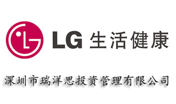 ����������˼Ͷ�Y�������޹�˾