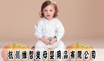 ���ݾS����ĸ����Ʒ���޹�˾