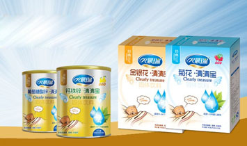 ������ǧᄌ��I(y��)�l(f��)չ���޹�˾