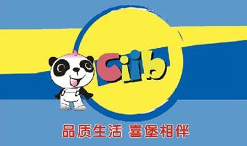 ���u�h(yu��n)־��ͥ��Ʒ���޹�˾