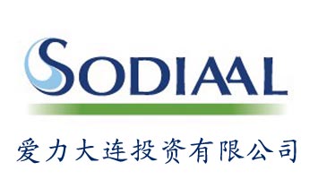 ��(��i)�����BͶ�Y���޹�˾����(��i)�_(d��)����