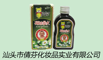 ���^��ٻ�һ��yƷ���I(y��)���޹�˾