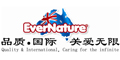EvernatureƷ��logo