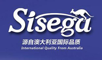 �ɶ��d���ʳƷ���޹�˾