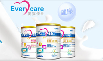 �ϲ��ۋ�����Y���޹�˾