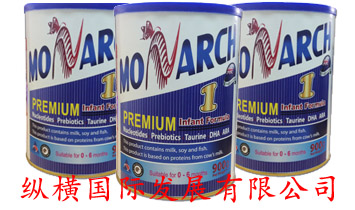 �v�M���H�l(f��)չ���F(tu��n)