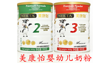 ���ݿ����Q�����޹�˾