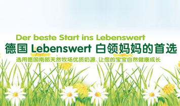 ��h��˹ͨ���Q(m��o)�l(f��)չ���޹�˾