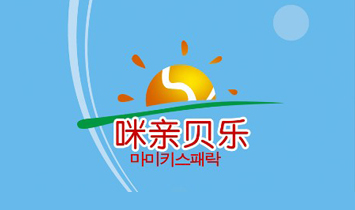 �n��(gu��)���Hؐ��(l��)ʳƷ�ɷ����޹�˾