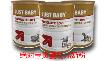 ���K�������ĸ��a(ch��n)Ʒ�Ƽ����޹�˾�^��(du��)��ؐ�I(y��)��