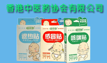 ������t(y��)ˎ�f(xi��)��(hu��)���޹�˾