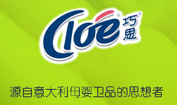 ���ڌ���?ch��)?gu��)�H�M(j��n)�������޹�˾