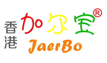 ��\(ch��ng)��(gu��)�H����ۣ����޹�˾