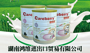 �������S�M(j��n)�����Q(m��o)�����޹�˾