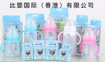 �ȋ��(gu��)�H����ۣ����޹�˾