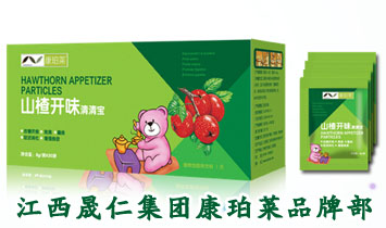 �������ʼ��F(tu��n)�����RƷ�Ʋ�