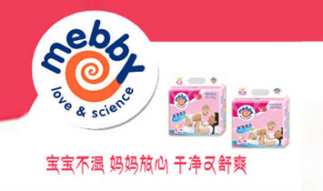 �V��������h(hu��n)���Ƽ����޹�˾