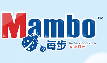 ������W����(gu��)�H���F(tu��n)���޹�˾