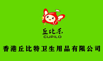 ���������l(w��i)����Ʒ���޹�˾