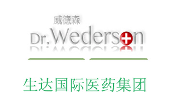 ���_���H�t(y��)ˎ���F