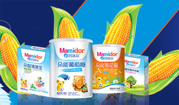 �ϲ���ͯ�I�B(y��ng)ʳƷ�S������������؃��I(y��)����