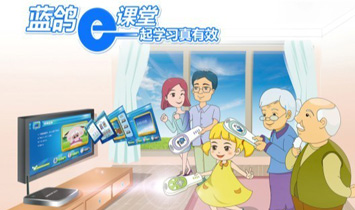 �{(l��n)�����F(tu��n)�{(l��n)��e�n�����̲�