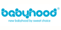 BabyhoodƷ��logo