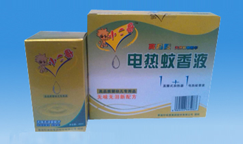 ����С�����ջ����޹�˾