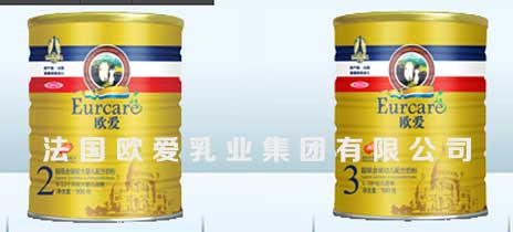 ����(gu��)�W��(��i)��I(y��)���F(tu��n)���޹�˾