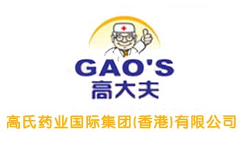 ����ˎ�I(y��)��(gu��)�H���F(tu��n)����ۣ����޹�˾