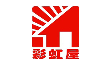 ��������v�Q(m��o)�����޹�˾