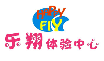 �����w�����