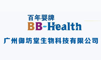 ����(gu��)������Ƽ��F(tu��n)