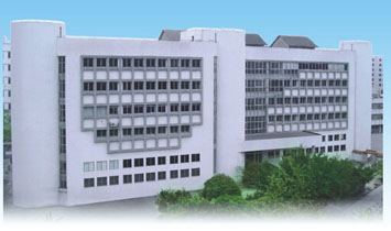 �V�|�ٺ��I(y��ng)�B(y��ng)Ʒ���޹�˾