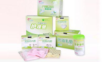 �n��(gu��)�г��t(y��)��ĸ����Ʒ���޹�˾