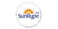 Sunrypeɣ��logo