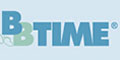 BBTIME