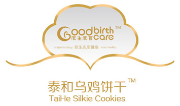 �����;���������޹�˾