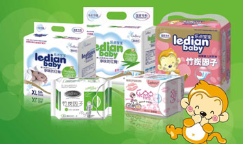 ��ɽ�п�������Ʒ��(sh��)�I(y��)���޹�˾