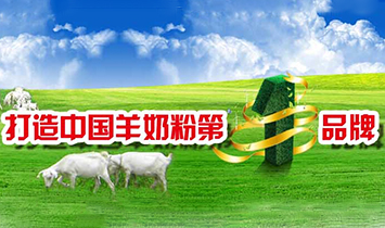 ����ϲ��������Ƽ����޹�˾-�������I(y��)��