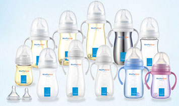 �Ĵ������ɐ�(��i)���ֵ������I(y��)��