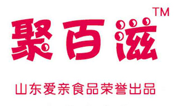 ɽ�|��(��i)�HʳƷ���޹�˾