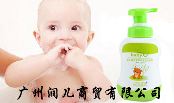 �V�ݝ�(r��n)�����Q(m��o)���޹�˾