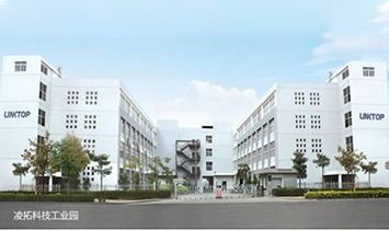 �B�T������ͨ�ſƼ����޹�˾