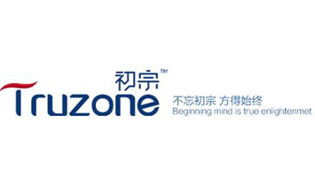 �V����������Ƽ����޹�˾�����ڣ�