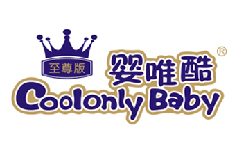 ��ۋ�Ψ���(gu��)�H���޹�˾