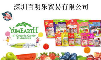 ���ڰ������Q�����޹�˾