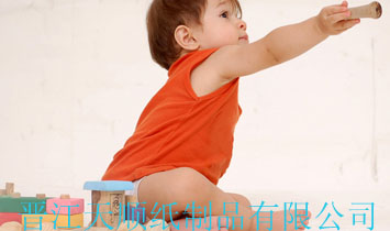 �x����혼���Ʒ���޹�˾