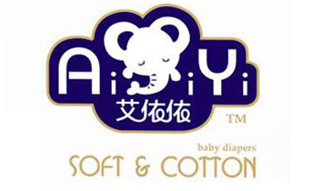 �������ʳ��l(w��i)����Ʒ���޹�˾